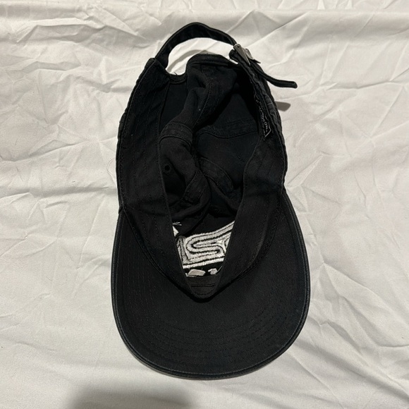 S2N Hat - Picture 2 of 2